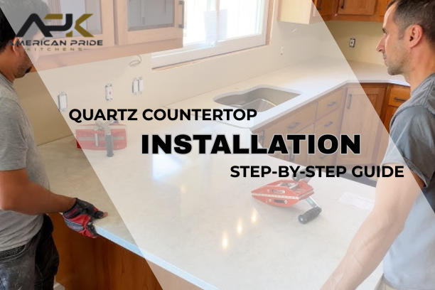 Quartz Countertop