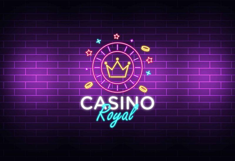 BetMGM online casino review 2026 - Perks, games & real payment experience