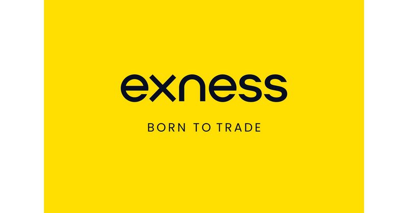 Exness - Nền tảng giao dịch trực tuyến hiện đại dành cho nhà đầu tư toàn cầu