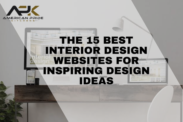 Interior Design Websites