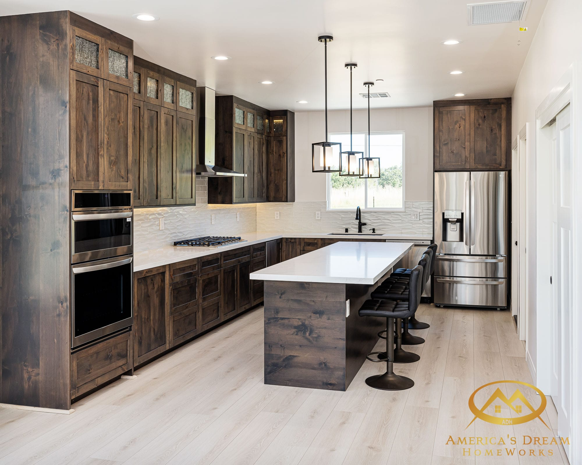 Stunning Transformations That Fit Your Lifestyle at Parrish, FL